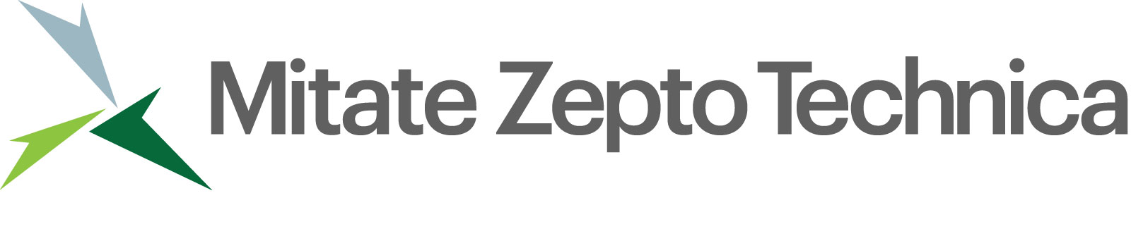 Mitate Zepto Technica, Inc.